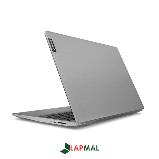 لپ تاپ لنوو مدل Ideapad S145-F